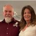 Donna Gerald Lusk - Facebook