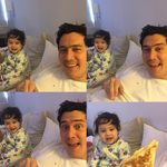 Gerald D luska - @geralddluska - Instagram