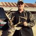 Gerald Lusk - Facebook