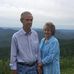 Gerald Lusk - Facebook