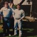 Gerald Lusk - Facebook