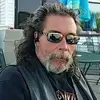 Gerald Lusk - @geraldlusk - TikTok