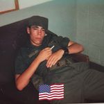 Gerald Lusk - @geraldlusk - Instagram