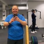 gerald_luska - @gerald___luska - Instagram