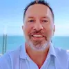 Gerald luska - @gerald.luska - TikTok