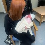Geraldine McCluskey - @geraldine.mccluskey.121 - Instagram