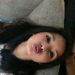 Geraldine Miluska - @geraldinemilusk - Instagram
