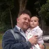 Geraldo Luis kilp - @geraldoluskilp - TikTok