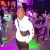 geraldoflusk349 - @geraldoflusk349 - TikTok
