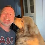 @gl_gerald_luska45 - Instagram