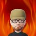 Jerry Lusk - Facebook