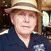 Jerry Lusk - Facebook