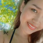 Miluska Geraldin Rios Marrache - @miluskageraldin - Instagram