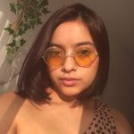 Miluska Geraldine - @miluskageraldine22 - Instagram
