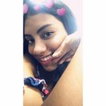 Miluska Geraldine Rojas - @miluskageraldine - Instagram