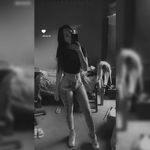 Miluska Vasquez 👑💕 - @miluskagerald - Instagram