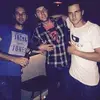 Gerald Lussier311 - @geraldlussier311 - TikTok