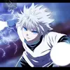 Gerald Lussier852 - @geraldlussier852 - TikTok