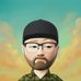 Gerald Lussier - Facebook