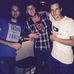 Gerald Lussier - Facebook