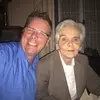 geraldlussier - @geraldlussier - TikTok