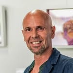 Gerald Lux - @bodymagic.at - Instagram