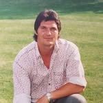 Gerald Luxbacher - @geraldluxbacher - Instagram