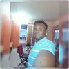 Gerald Luxin - @geraldluxin - TikTok