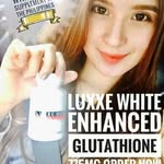gerald_luxxeshop - @gerald_luxxeshop - Instagram