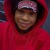 Gerald UZ - Facebook