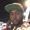 geraldaroberlux - @geraldaroberlux - TikTok