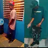 geraldoberlux - @geraldoberlux - TikTok