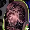 geraldolux - @geraldolux - TikTok