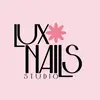Lux Nails Studio🌸 - @luxanageraldin - TikTok