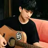 luxgeraldez - @luxgeraldez - TikTok