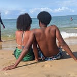 Luxin Smith - @geraldluxin - Instagram