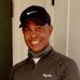 Gerald Lyles - Facebook