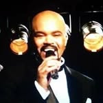 Gerald Lyles - @gerald.lyles - Instagram
