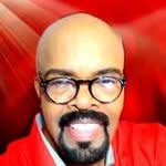 Gerald Lyles - @gerald_lyles - Instagram