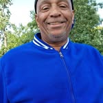 Gerald Lyles - @gerald.lyles.16 - Instagram