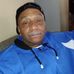 Gerald Lyles - Facebook