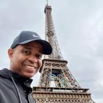 Gerald Lyles - @mrgjl24 - Instagram