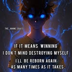 Gerald Lyles - @lyles1263 - Instagram