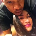 Gerald Lyles - @jly23wwh - Instagram