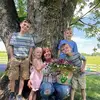 Geraldine Lyles - @geraldine.lyles2 - TikTok