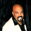 geraldlyles8 - @geraldlyles8 - TikTok