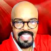geraldlyles943 - @geraldlyles943 - TikTok