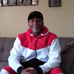 @lylesgerald54 - Instagram