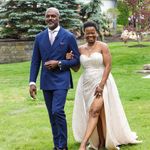 Gerald & Lynn - @empty_nest_full_life - Instagram