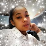 Gerald Lynn - @mcalpin_gerald - Instagram